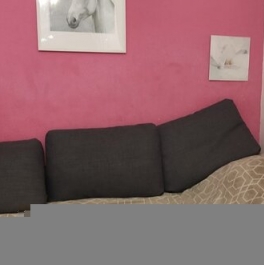 Продажа 1-комн квартиры на вторичном рынке Среднерогатская улица,  д. 10 к1 с1