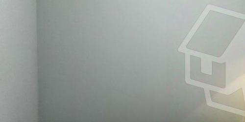 2-комн квартира Рижский проспект, 50