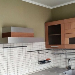 Аренда 2-комн квартиры на вторичном рынке улица Маршала Малиновского,  д. 8