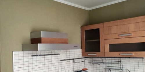 2-комн квартира улица Маршала Малиновского,  д. 8