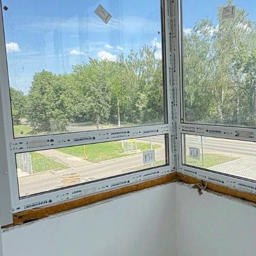 2-комн квартира Кашира, улица 8 Марта, 20