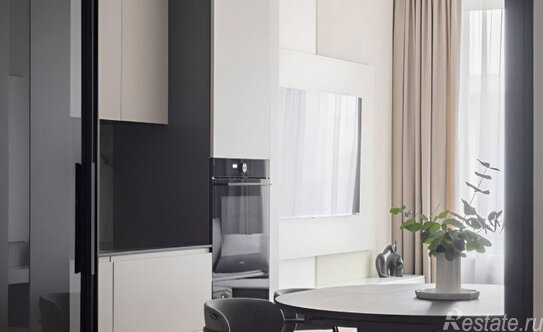 Продажа 2-комн квартиры на вторичном рынке Винницкая улица,  д. 8 к2