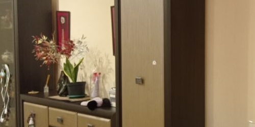 2-комн квартира улица 800-летия Москвы, 11К5