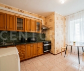 Продать Квартиры вторичка Беринга ул  23 2