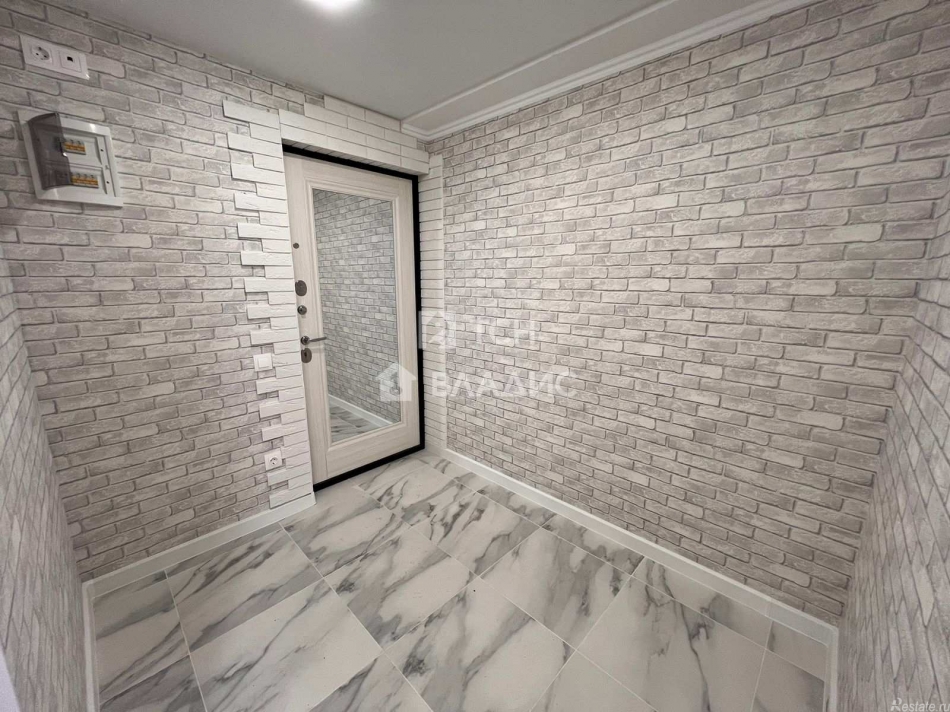 Аренда 2-комн квартиры на вторичном рынке Ивантеевка г, Прокудина ул