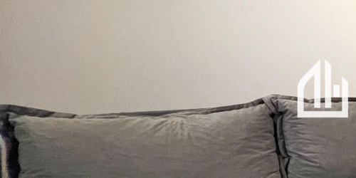 1-комн квартира Политехническая улица, 6