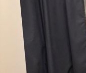 Продать Квартиры вторичка проезд Якушкина, 3   