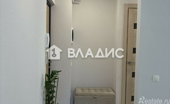 Продажа 2-комн квартиры на вторичном рынке Коломна, улица Добролюбова,  д. 8