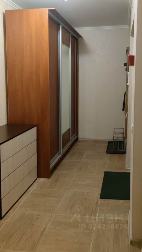 Продажа 1-комн квартиры на вторичном рынке Люберцы, Инициативная улица, 13