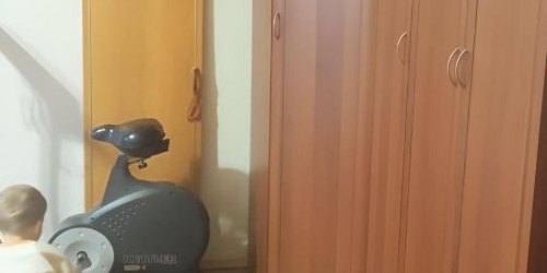 2-комн квартира Заневский проспект, 20