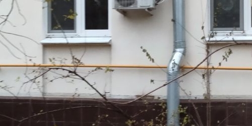 Комната улица Ивана Бабушкина, 12К3