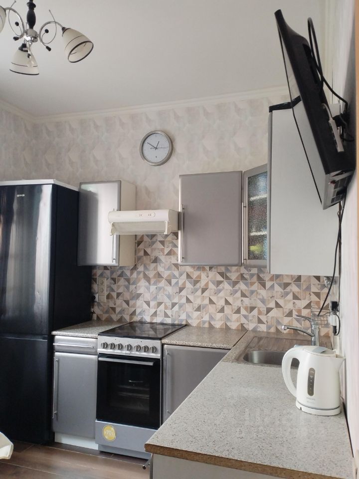 Продажа 2-комн квартиры на вторичном рынке Дмитровское шоссе, 169К3