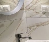 Сдать в аренду Квартиры вторичка Новое Бисерово-2 мкр, с. Бисерово  8 