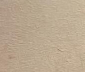 Сдать в аренду Квартиры вторичка Дмитровское шоссе, 17К1   