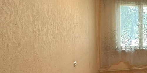 1-комн квартира Шипиловский проезд, 63К1