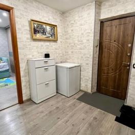 Продажа 3-комн квартиры на вторичном рынке улица Маршала Полубоярова,  д. 14