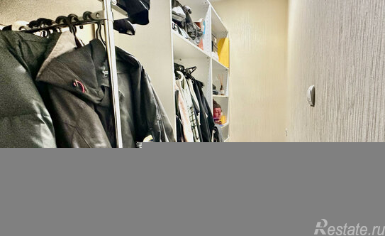 Продажа 1-комн квартиры на вторичном рынке Колпинское шоссе,  д. 125