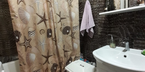 3-комн квартира Пушкин г., Красносельское шос.,  д. 47