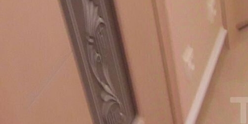 1-комн квартира Народная улица, 16