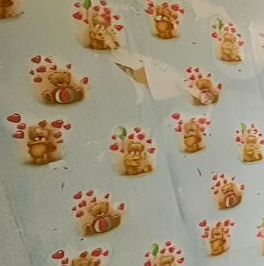 Продажа 3-комн квартиры на вторичном рынке 3-й мкр,  д. 1