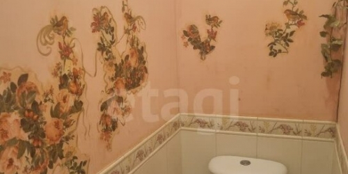 3-комн квартира ул Мытная,  д. 25