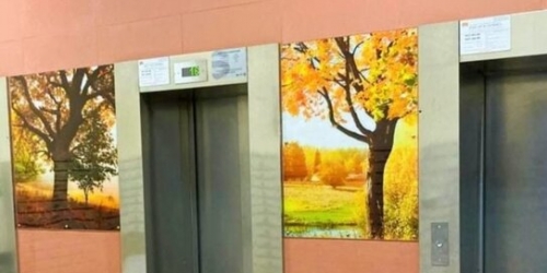 2-комн квартира Энергетиков пр-кт,  д. 9,  к. 6 стр 1