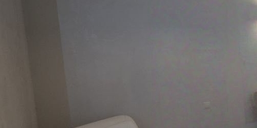 1-комн квартира улица Трефолева, 11