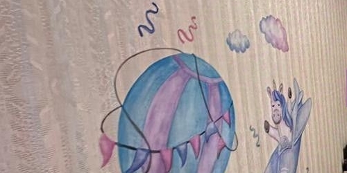 2-комн квартира улица Каховка, 13К3