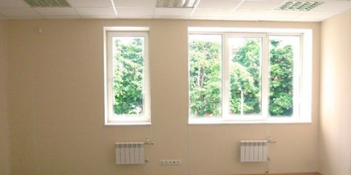 Офис Новороссийская ул ,  д. 26,  к. 2