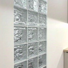 Аренда студии улица Крузенштерна, 7 Аренда студии улица Крузенштерна, 7