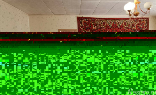 Продажа 2-комн квартиры в новостройке Наро-Фоминский городской округ, Пролетарская улица