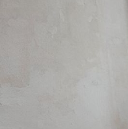 Продажа 3-комн квартиры на вторичном рынке Голубое пгт, проезд Сургутский, 1к1 Продажа 3-комн квартиры на вторичном рынке Голубое пгт, проезд Сургутский, 1к1