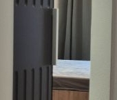 Сдать в аренду Квартиры вторичка Лиговский проспект, 242   