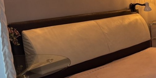 3-комн квартира Овчинниковская набережная, 22/24С2