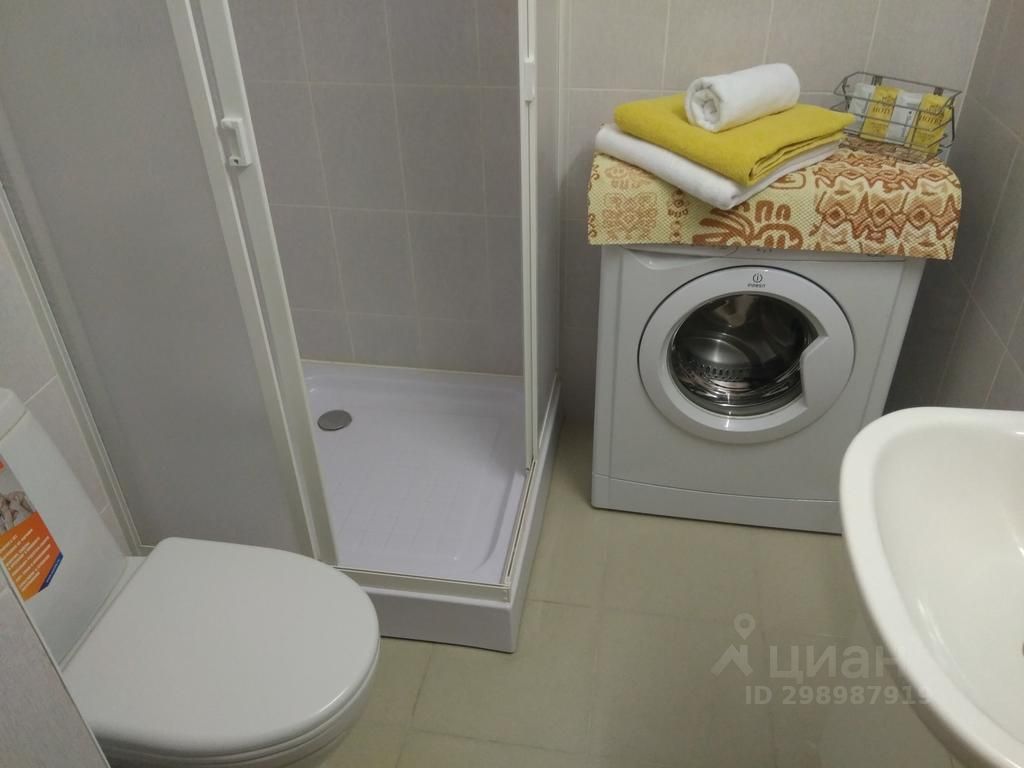 Аренда студии улица Ломоносова, 22