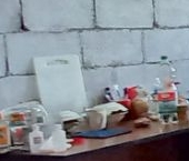 Продать Квартиры вторичка Новоивановское пгт, бульвар Эйнштейна, 1   