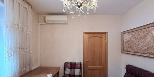 2-комн квартира ул Бутырская,  д. 53,  к. 3