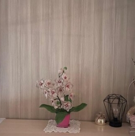 Продажа 1-комн квартиры на вторичном рынке Гатчина, ул Рощинская,  д. 3а