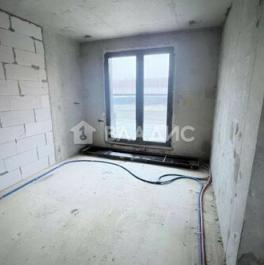 Продажа 2-комн квартиры на вторичном рынке ул Красного Маяка,  д. 26,  к. 1 стр 1