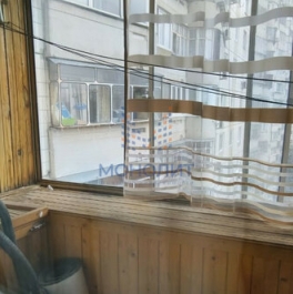Продажа 1-комн квартиры на вторичном рынке ул Кантемировская,  д. 53,  к. 1