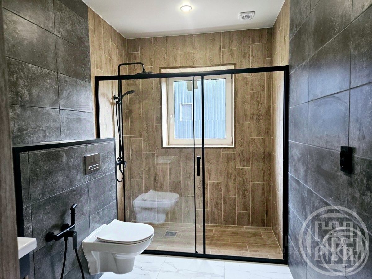 Продажа дома Елизаветинское кп, улица Кольцевая,  д. 27