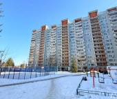 Продать Квартиры вторичка Сходня, Юбилейный пр-д  6 