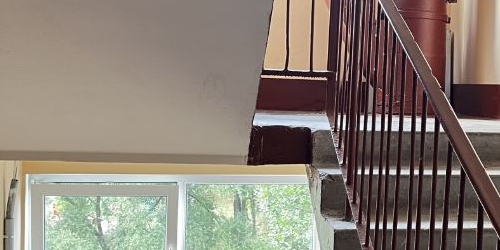 1-комн квартира улица Отважных, 3