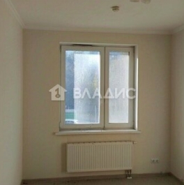 Продажа 3-комн квартиры на вторичном рынке Самаркандский б-р,  д. 20,  к. 3