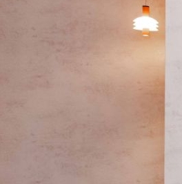 Продажа студии Реутов, Юбилейный проспект, 45