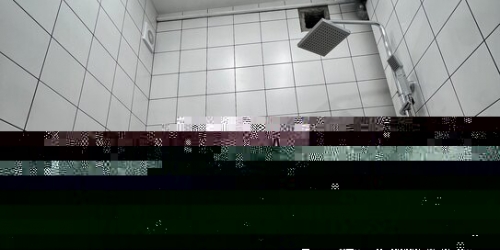 1-комн квартира ул Казанская (Малая Охта),  д. 4