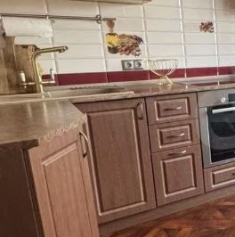 Продажа 3-комн квартиры на вторичном рынке Бутово Парк ЖК, Бутово пгт, 20к2