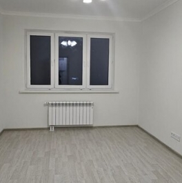 Продажа 2-комн квартиры на вторичном рынке Шушенская улица,  д. 7