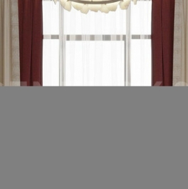 Продажа 2-комн квартиры в новостройке Ленинградское ш,  д. 57,  к. 2