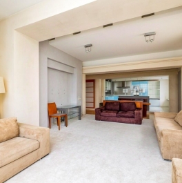 Продажа 4-комн квартиры на вторичном рынке Ордынка Б. ул, д. 16 Продажа 4-комн квартиры на вторичном рынке Ордынка Б. ул, д. 16